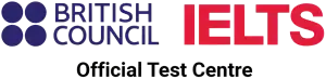British Council Logo